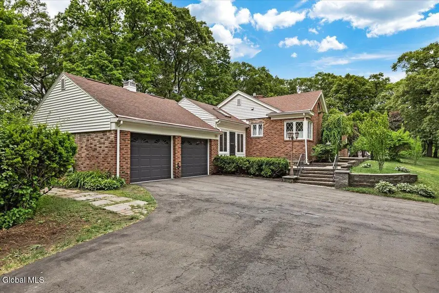 222 Van Rensselaer Boulevard, Menands, NY 12204 - #3