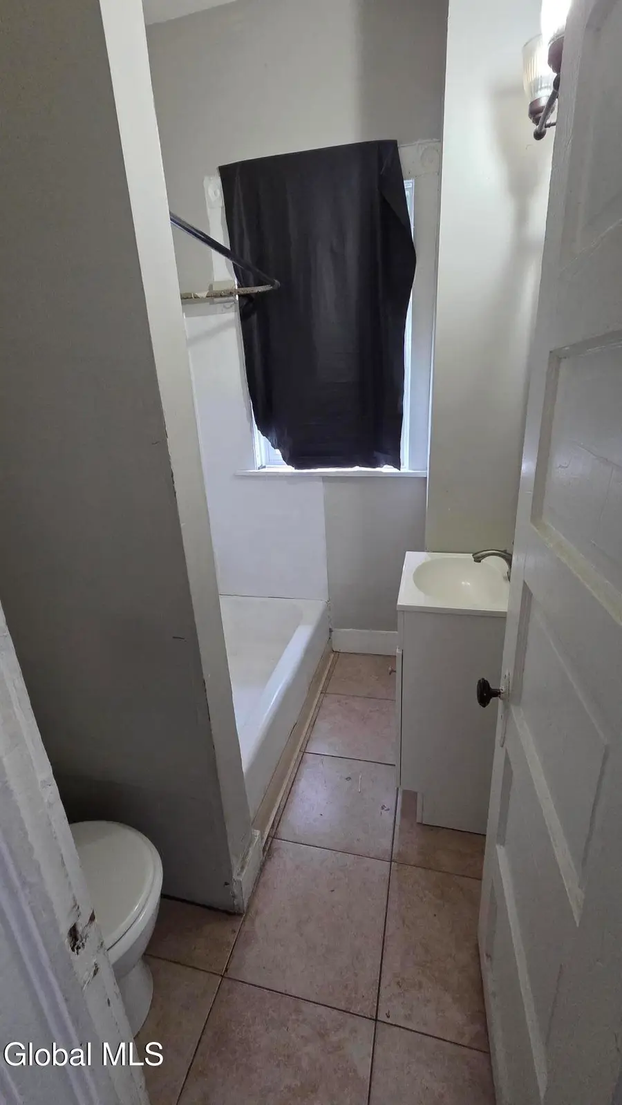 404 Delaware Avenue, Albany, NY 12209 - #3