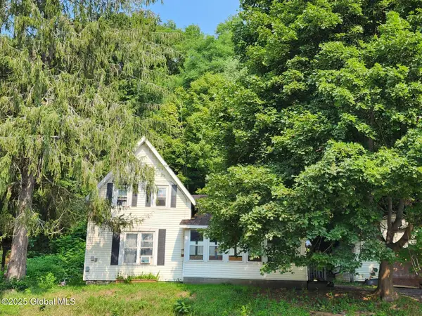 133 Main Street, Worcester, NY 12064