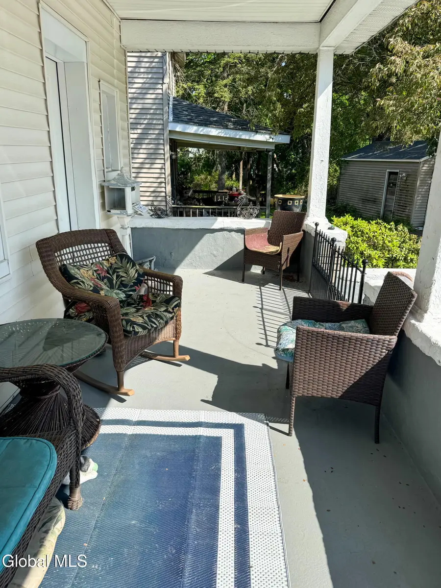 10 Milton Street, Colonie, NY 12205 - #3