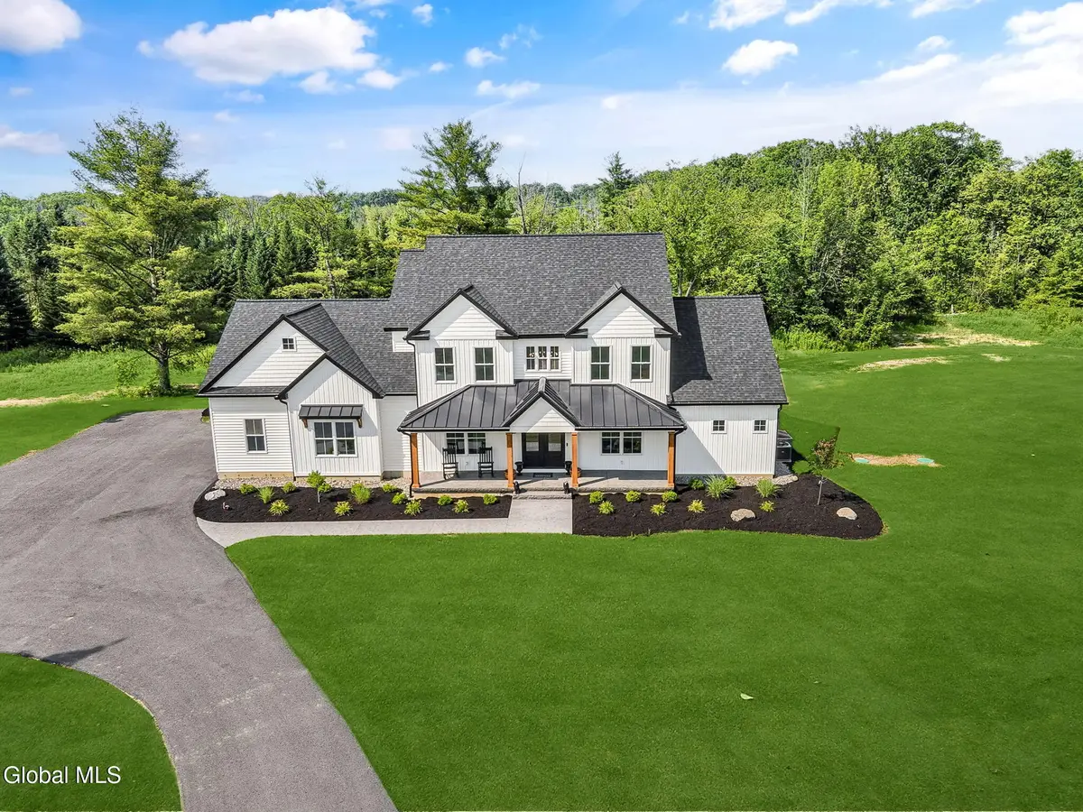 4345 Weaver Road, Altamont, NY 12009 - #1