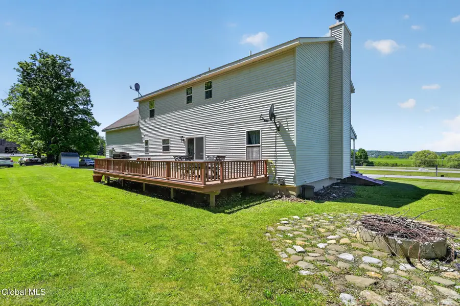 868 Mineral Springs Road, Cobleskill, NY 12043 - #3