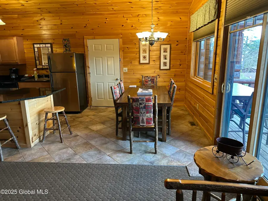 3210 Lake Shore Drive #34 Interval 5, Lake George, NY 12845 - #3