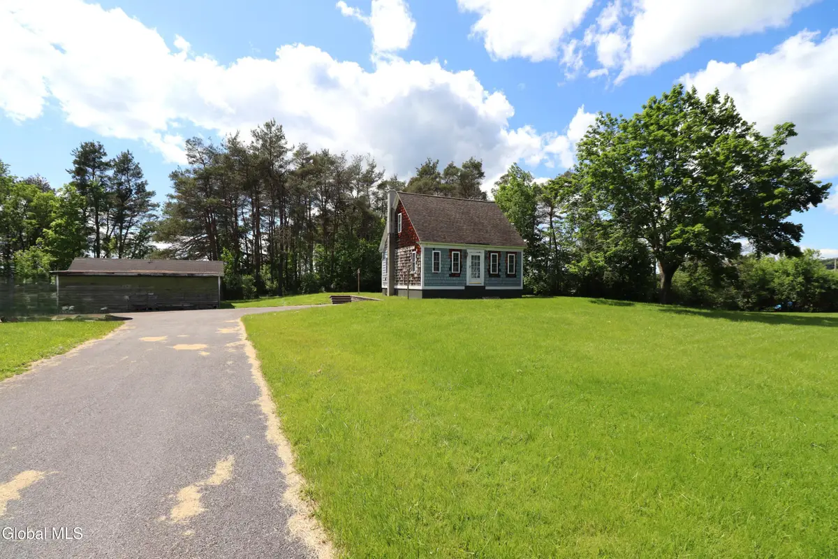 134 Albert Road, Delanson, NY 12053 - #1