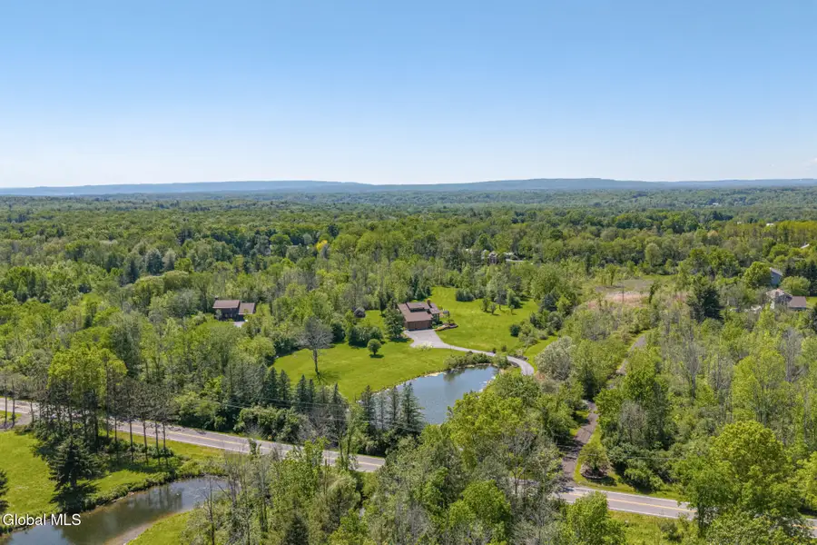 766 Waite Road, Clifton Park, NY 12065 - #2