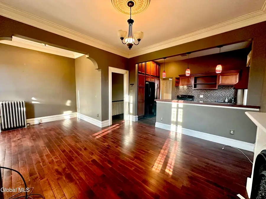 385 Washington Avenue, Albany, NY 12206 - #2