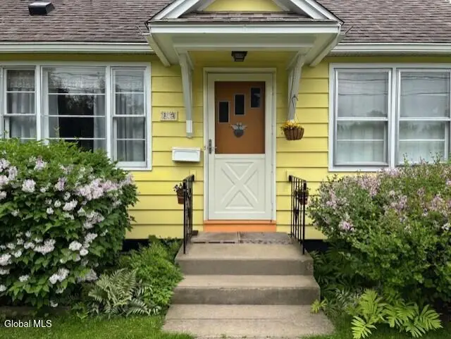 15 Albermarle Road, Scotia, NY 12302 - #3
