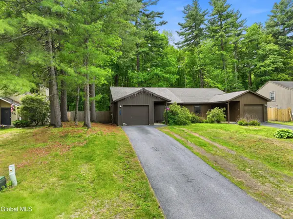268 Thimbleberry Road, Ballston Spa, NY 12020