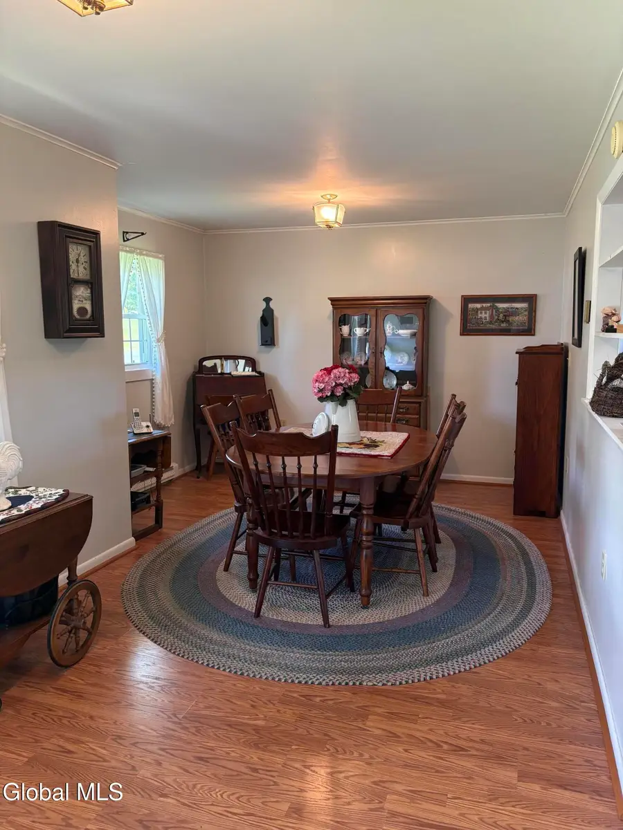 110 Pleasant View Drive, Palatine Bridge, NY 13428 - #3