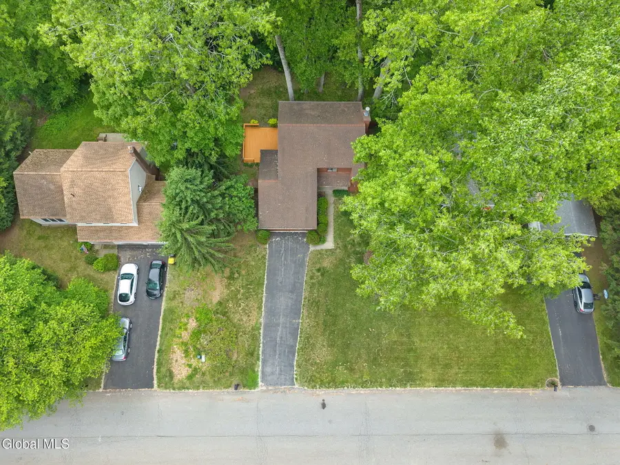 64 Algonquin Road, Clifton Park, NY 12065 - #2