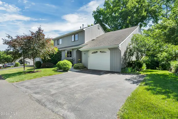 58 The Hills, Esopus, NY 12466