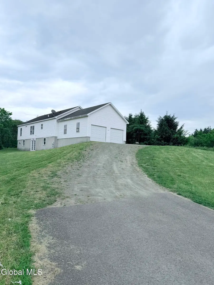 1941 Ny-66, Ghent, NY 12075 - #2