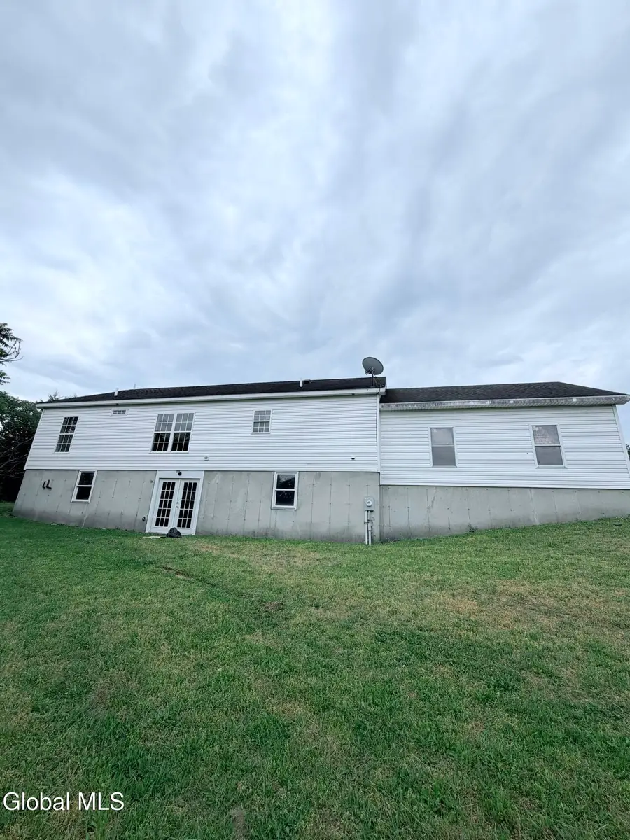 1941 Ny-66, Ghent, NY 12075 - #3
