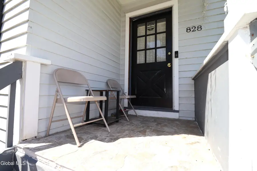 828 Harrison Avenue, Schenectady, NY 12306 - #2
