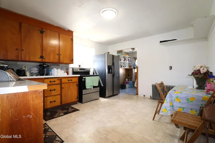 828 Harrison Avenue, Schenectady, NY 12306 - #3