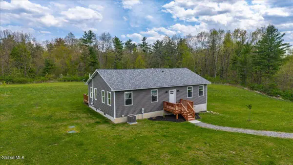 46 Thomson Road, Greenwich, NY 12834