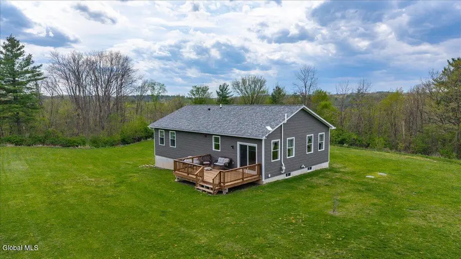 46 Thomson Road, Greenwich, NY 12834 - #3