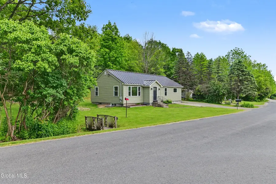 116 Old State Road, Saint Johnsville, NY 13452 - #2