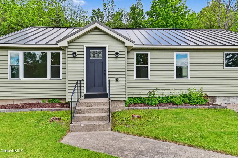 116 Old State Road, Saint Johnsville, NY 13452 - #3