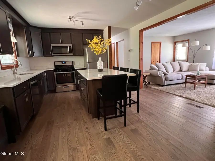 7 Sweetbriar Lane, Queensbury, NY 12804 - #2
