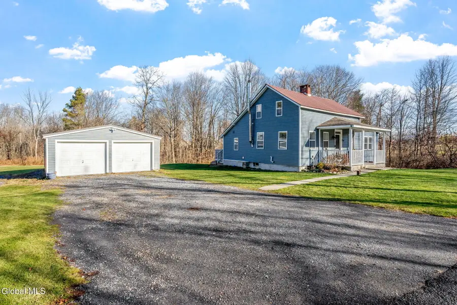 1612 W Glenville Road, Glenville, NY 12010 - #3