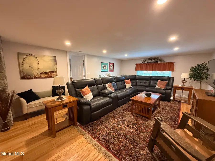 6 Homer Avenue, Queensbury, NY 12804 - #3