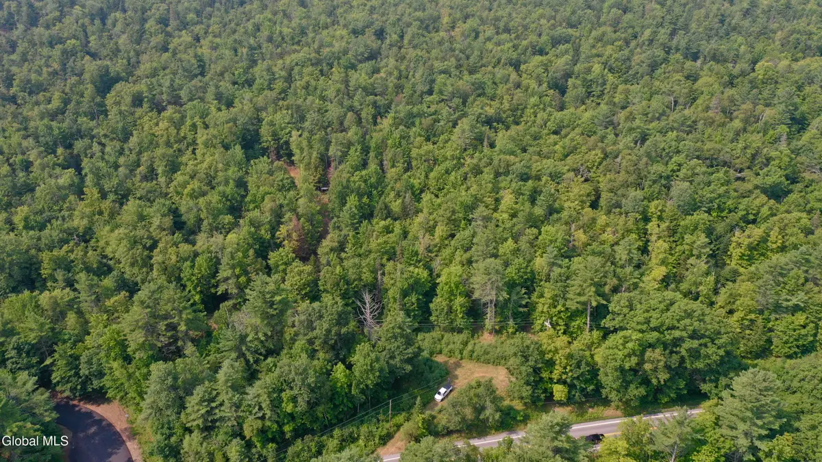 L10 State Rt 8, Johnsburg, NY 12843 - #1