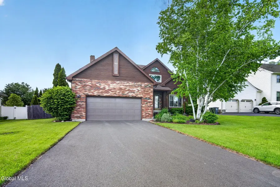 23 Rolling Hills Road, Colonie, NY 12309 - #2