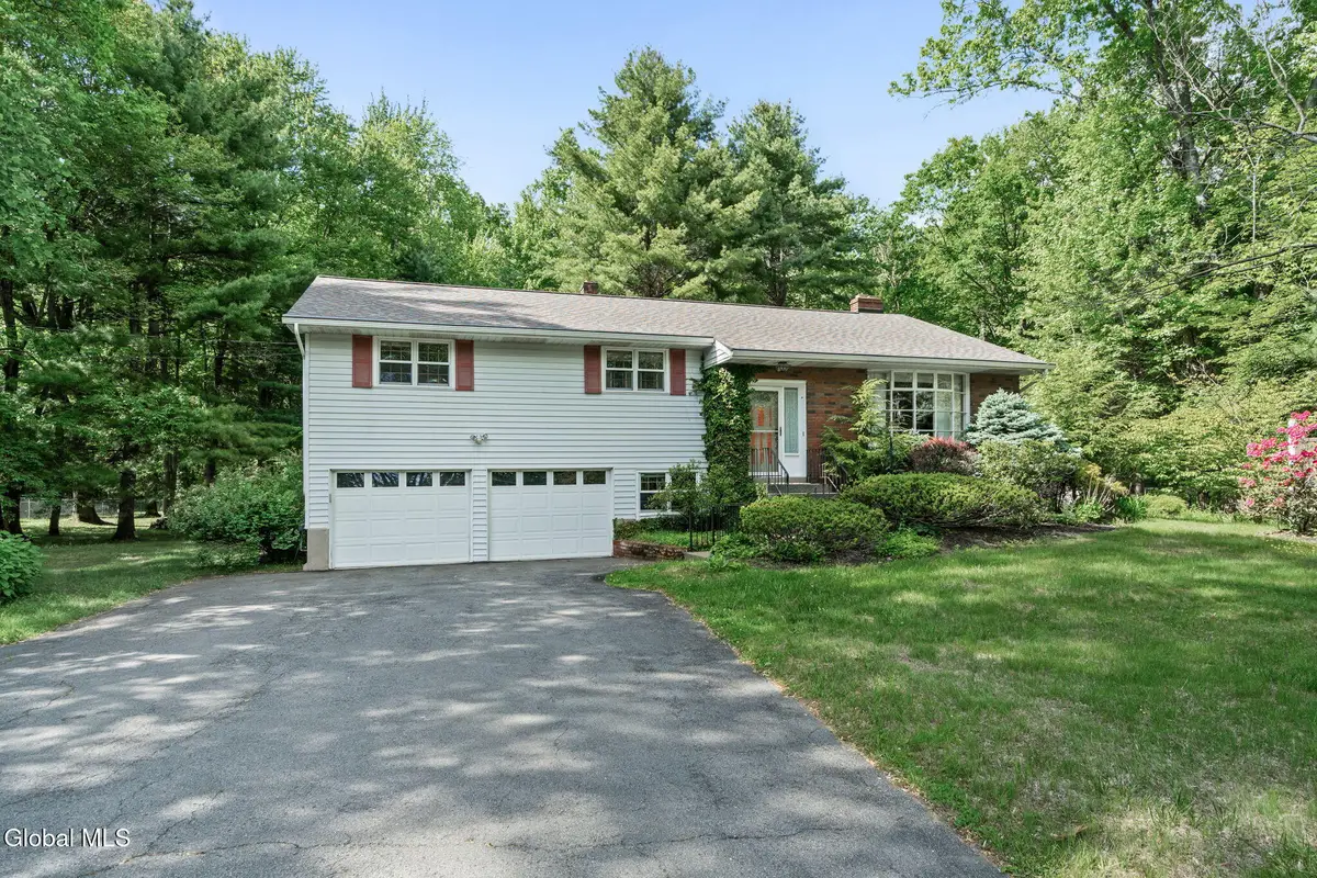 723 Grooms Road, Rexford, NY 12148 - #1