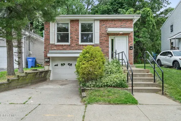 22 View Avenue, Albany, NY 12209