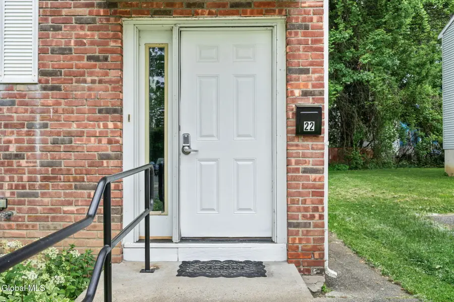 22 View Avenue, Albany, NY 12209 - #2
