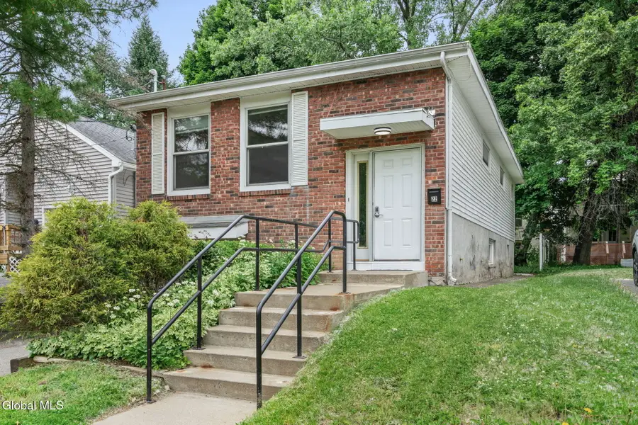 22 View Avenue, Albany, NY 12209 - #3