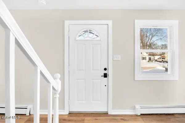 1956 Clement Road, Rotterdam, NY 12303 - #3
