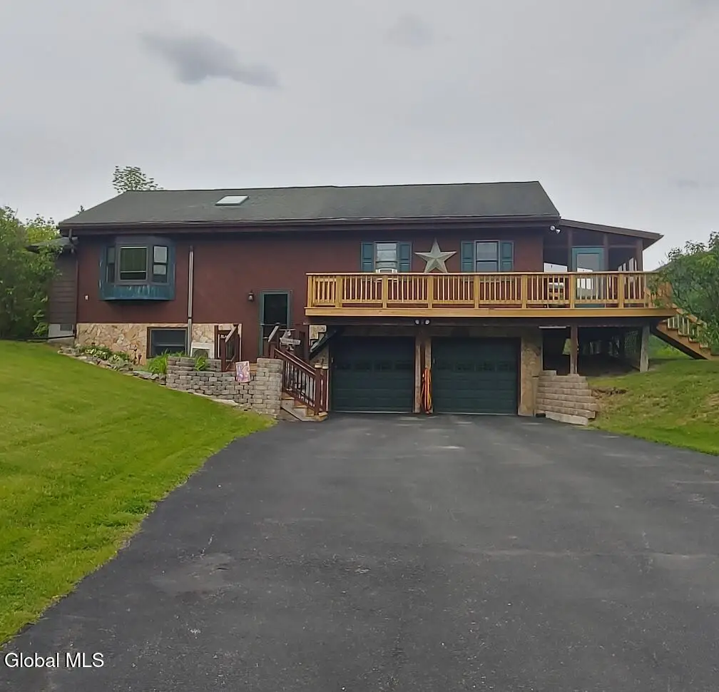 749 State Route 9n, Ticonderoga, NY 12883 - #1