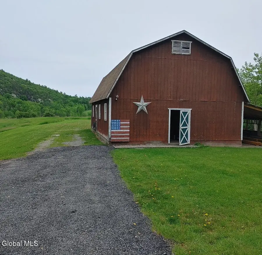 749 State Route 9n, Ticonderoga, NY 12883 - #3