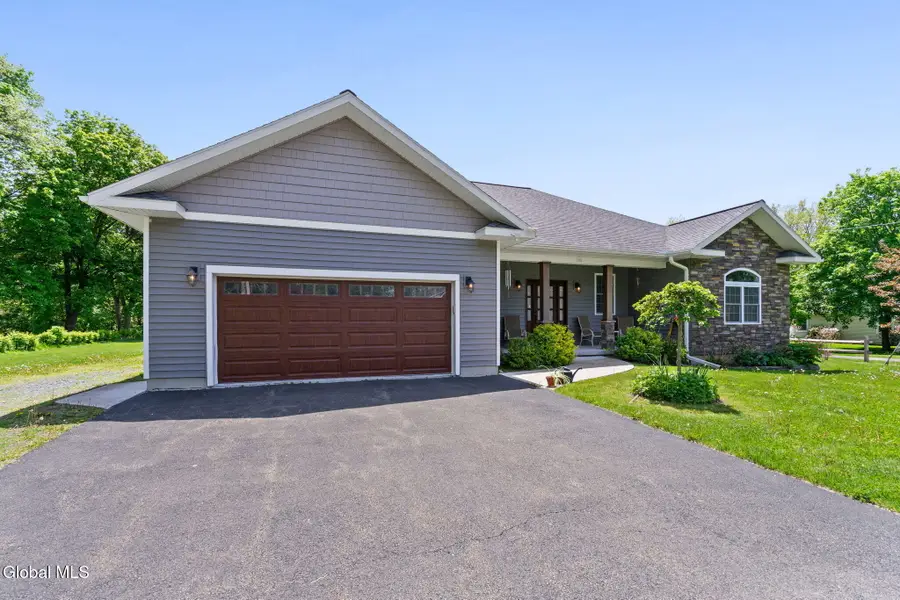 108 Green Avenue, Castleton On Hudson, NY 12033 - #2