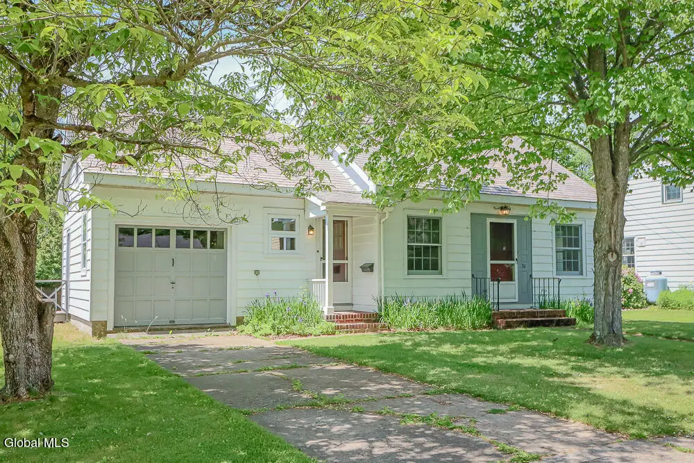 26 Houseman Avenue, Ghent, NY 12075 - #1