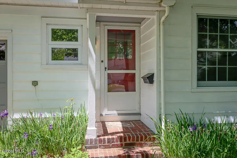 26 Houseman Avenue, Ghent, NY 12075 - #3