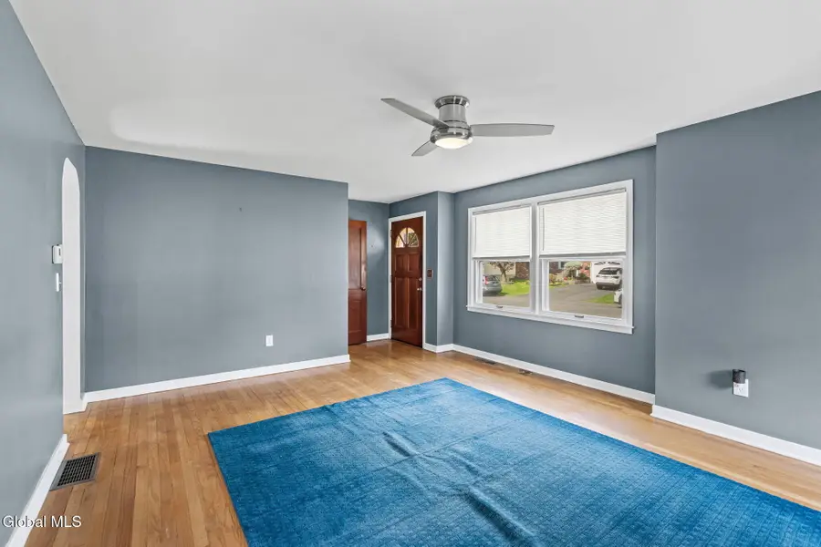 115 Lindbergh Avenue, Rensselaer, NY 12144 - #3