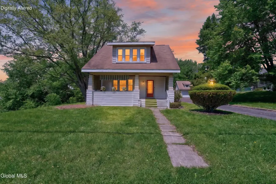 11 Orchard Terrace, North Greenbush, NY 12198 - #2