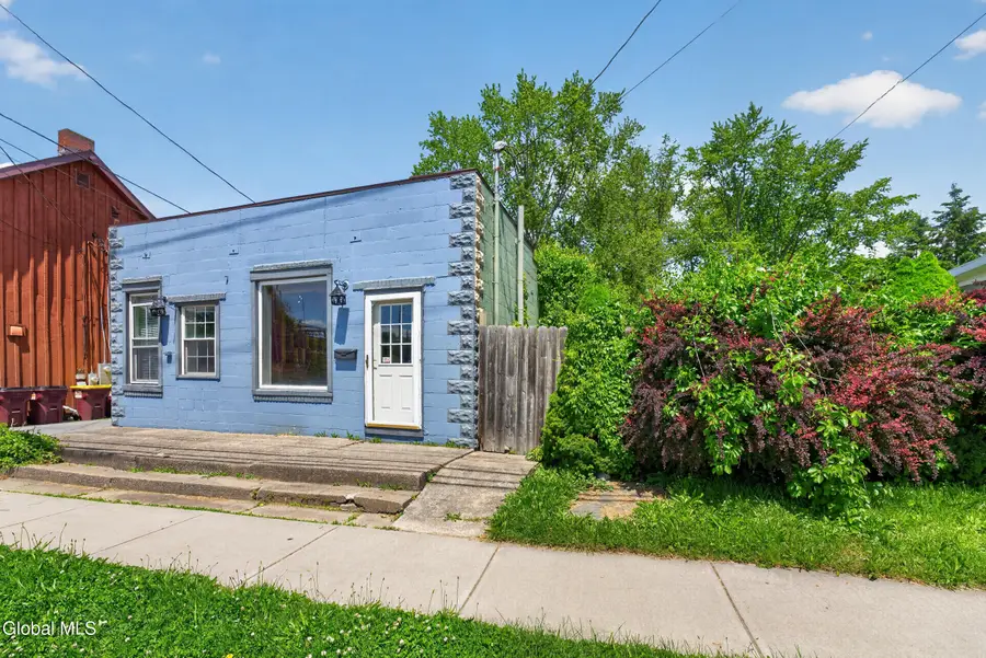62 Mccrea Street, Fort Edward, NY 12828 - #2