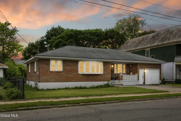 1253 Van Cortland Street, Schenectady, NY 12303