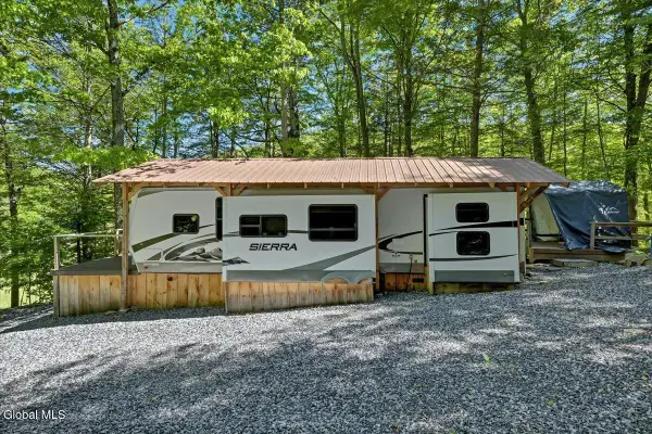 882 Stone Store Road, Broome, NY 12122