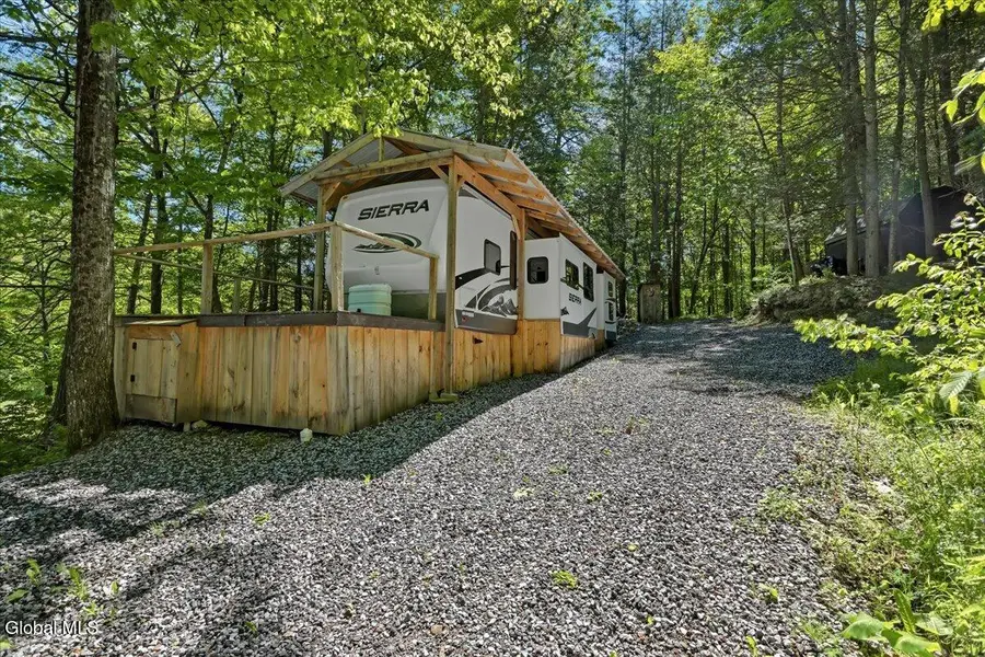 882 Stone Store Road, Broome, NY 12122 - #2