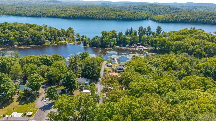 12 Whitney Drive, Nassau, NY 12123 - #2