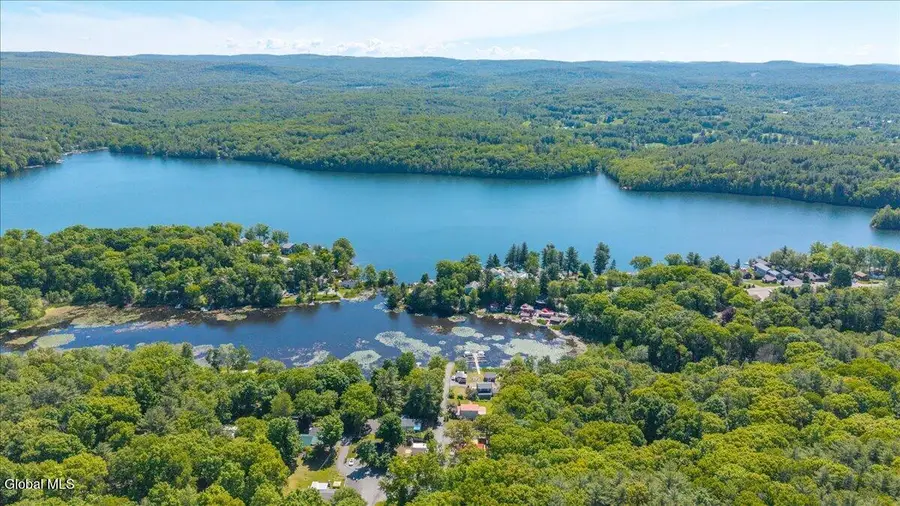 12 Whitney Drive, Nassau, NY 12123 - #3