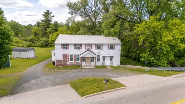3656 State Highway 30, Mayfield, NY 12078