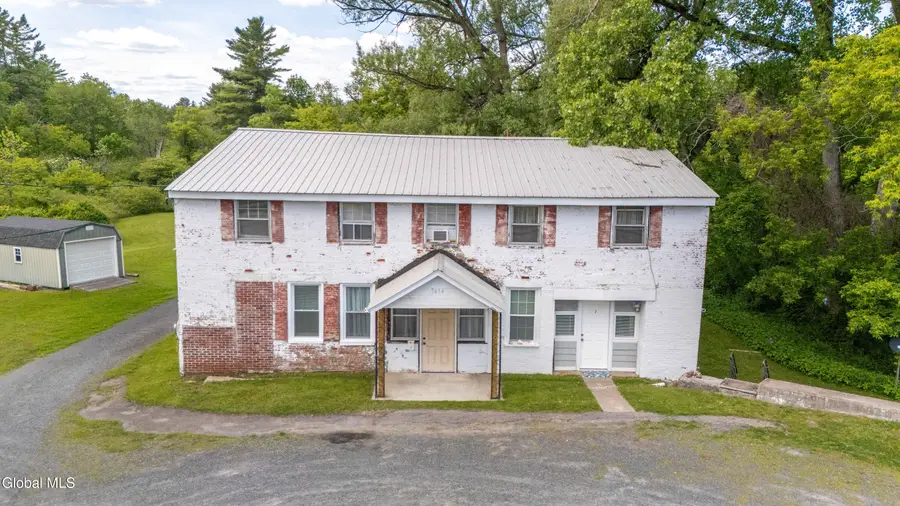 3656 State Highway 30, Mayfield, NY 12078 - #2