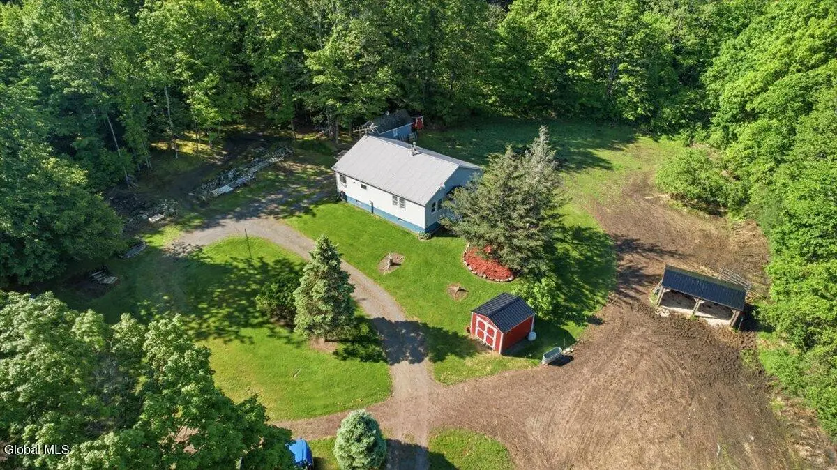 11079 New York 22, Comstock, NY 12821 - #1