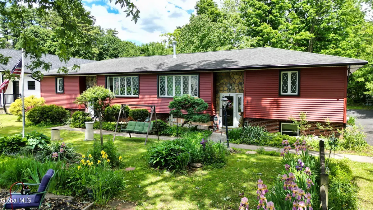 5-7 Parkview Avenue, Queensbury, NY 12804 - #1